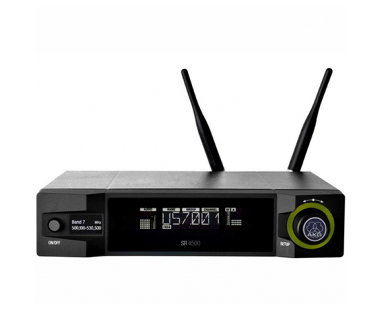  - 13258 за 0 грн. | 4Club